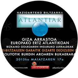 Atlantiar2013