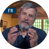 Robert Grenier