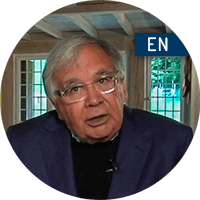 Richard Peltier